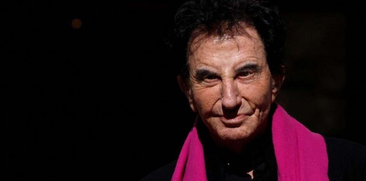 Francia abre investigación contra exministro Lang involucrado en archivos de Epstein