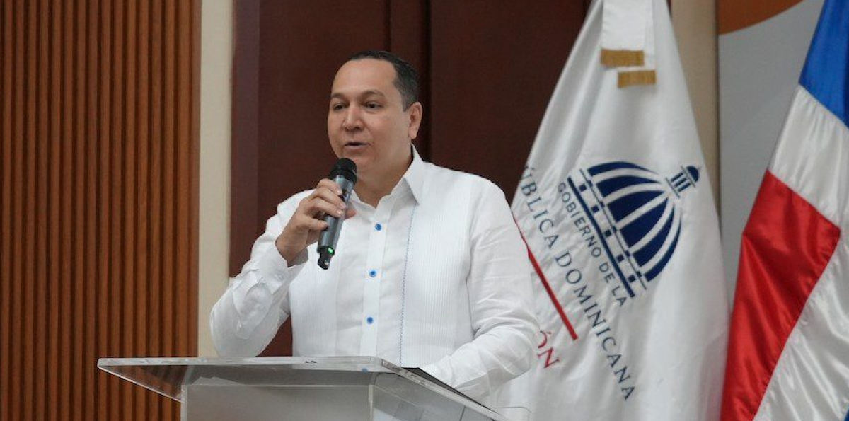 Ideice ve reducción en abandono escolar pese a cifras elevadas