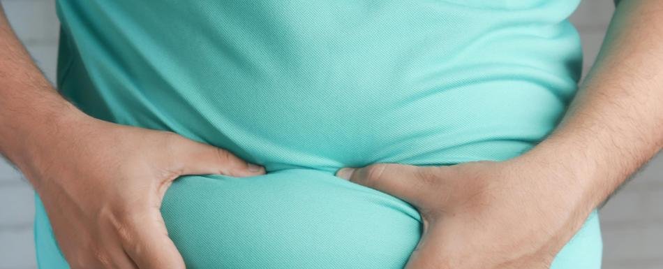 Día Mundial de la Obesidad: una enfermedad crónica que suele traer invitados no deseados