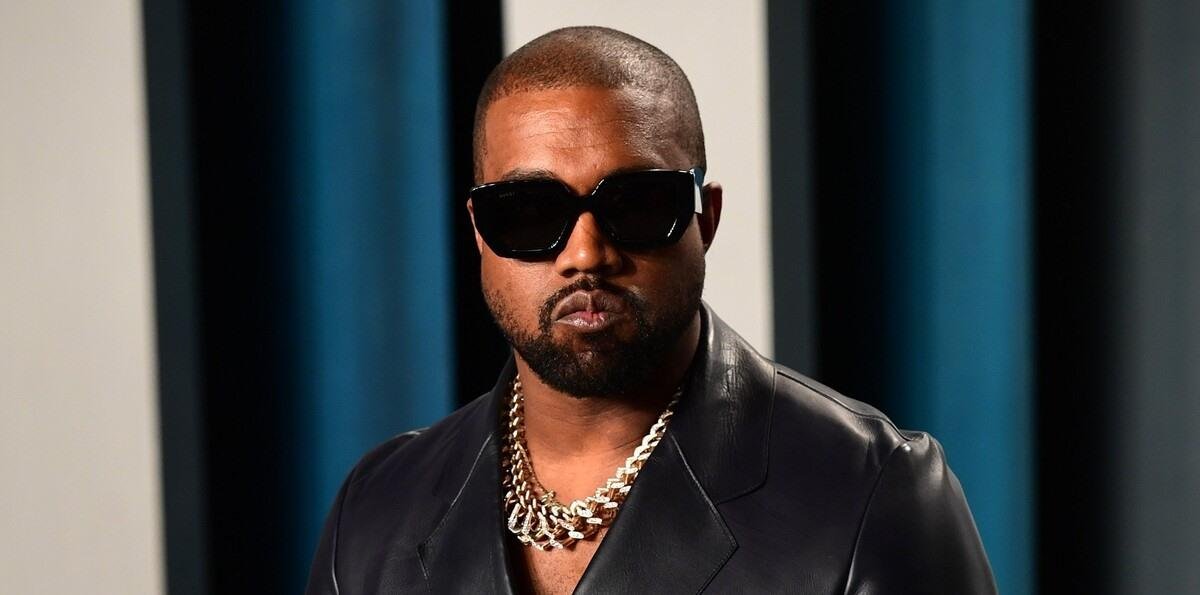 El rapero Kanye West publicará su nuevo álbum, "Bully", el 20 de marzo