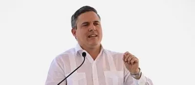 MIVED emite 203 licencias de construcción en septiembre