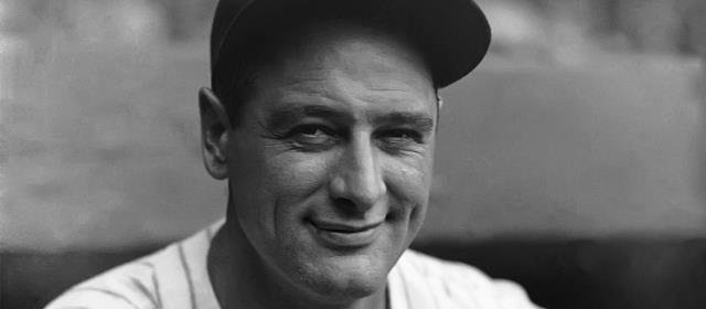 Bateadores estelares que no conectaron 500 jonrones