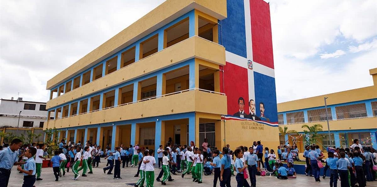 Educar para la democracia y la vida en sociedad