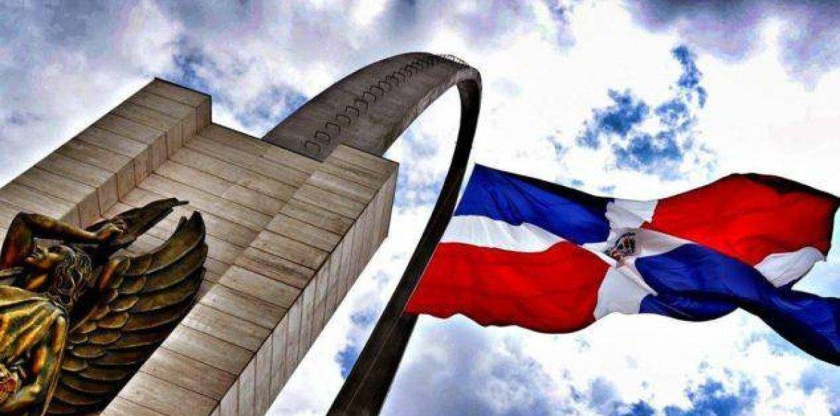 ¿Qué piensan los dominicanos a 182 años de Independencia Nacional?