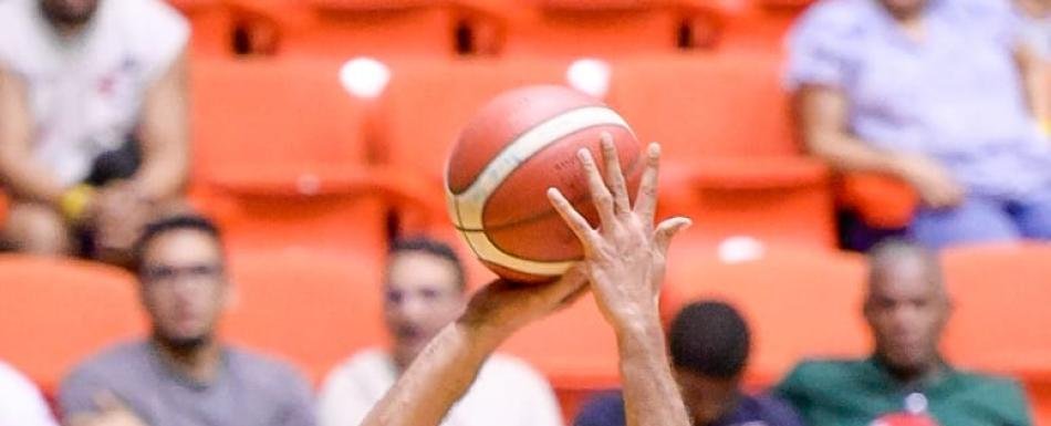 Fitzgerald y Vargas hunden al Plaza Valerio, ponen a Sameji cerca de la serie final