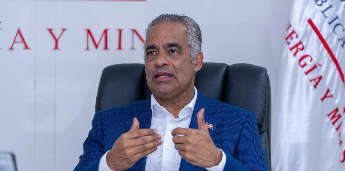 Apagón: ¿Por qué el sistema eléctrico se restableció al 100 % a las 11:53 p. m. y no desde las 9:00?