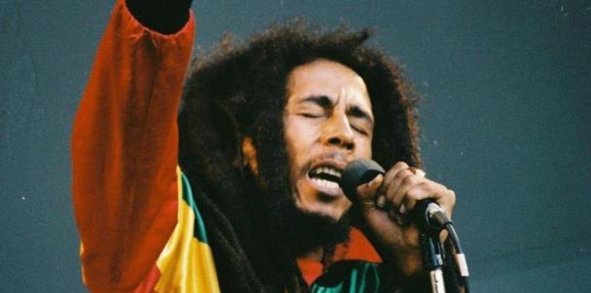 Día de Bob Marley: ¿Qué pasó un 6 de febrero?