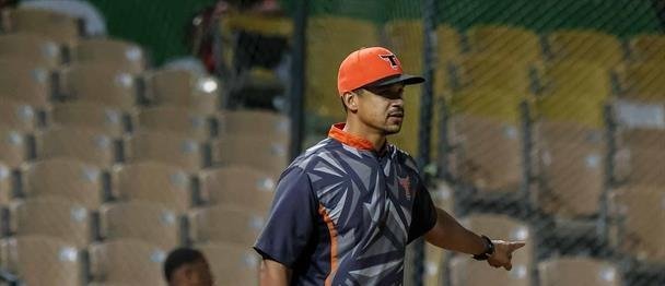 Estévez y Santiago, los estrategas que enderezaron barcos