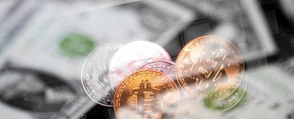 Plataforma envía por error USD 40,000 millones en bítcoins a sus usuarios