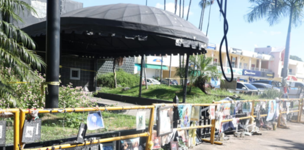 Seguro de vida tendría crecimiento enorme si eliminan el impuesto