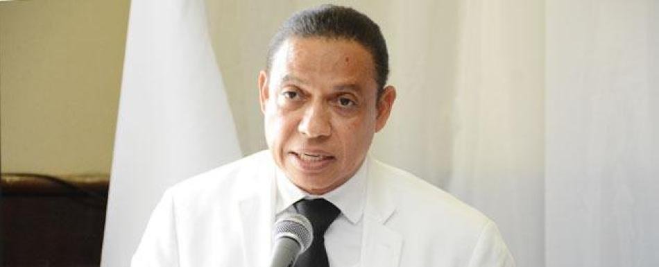 Operativo contra patinetas eléctricas en SFM; alcalde insta a que paren ventas de estos vehículos