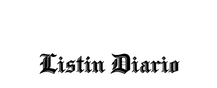 La propiedad intelectual de la inteligencia artificial