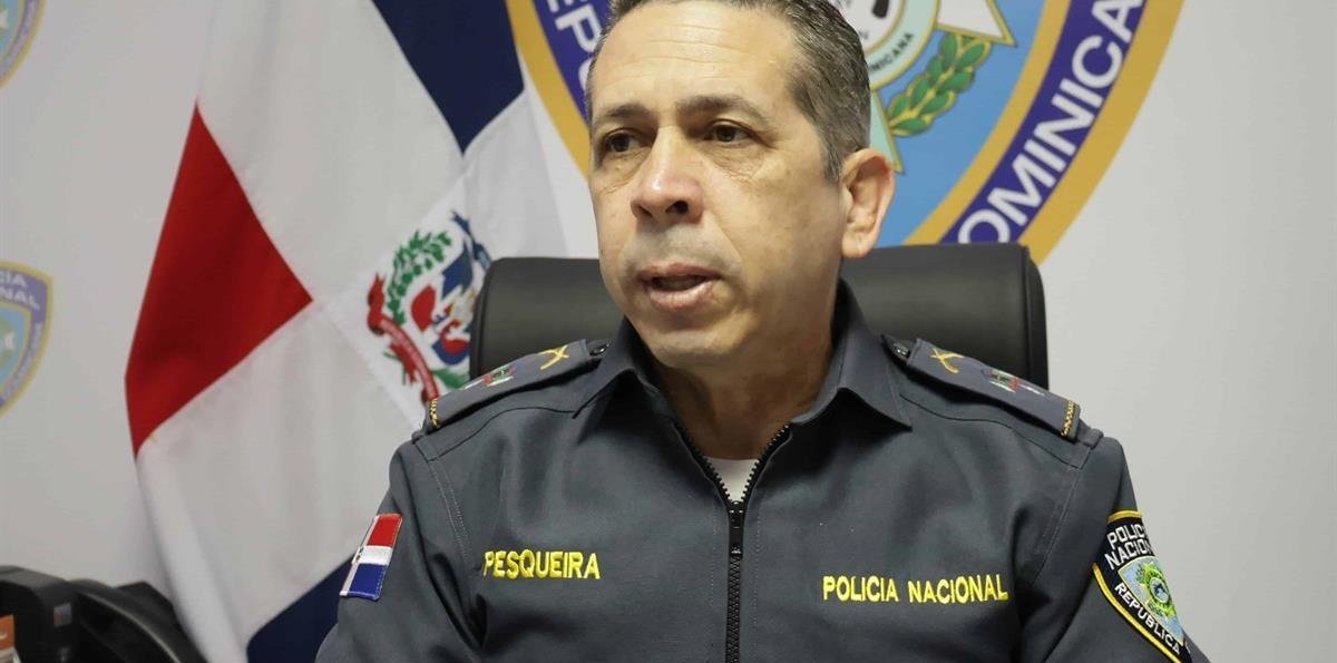 Tres mujeres asesinadas en Haití en zona fronteriza; un cuerpo aparece en República Dominicana