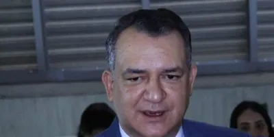 JCE niega le hayan “tumbado el pulso” en restricción encuestas