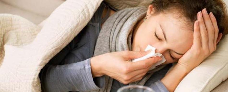 Puerto Rico registra segunda semana seguida de casos de influenza bajo umbral epidémico