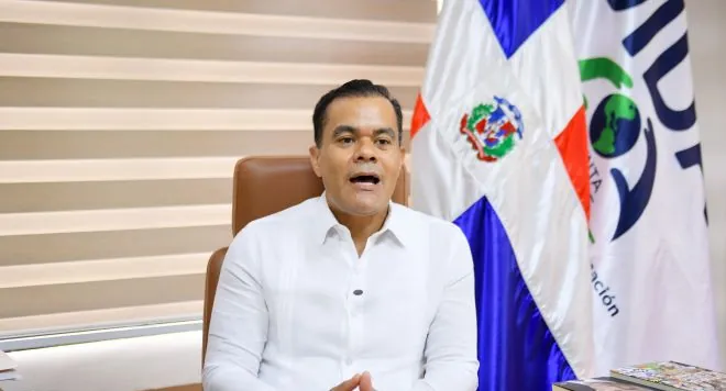 DIDA evita pagos por RD$18.5 millones a afiliados en agosto