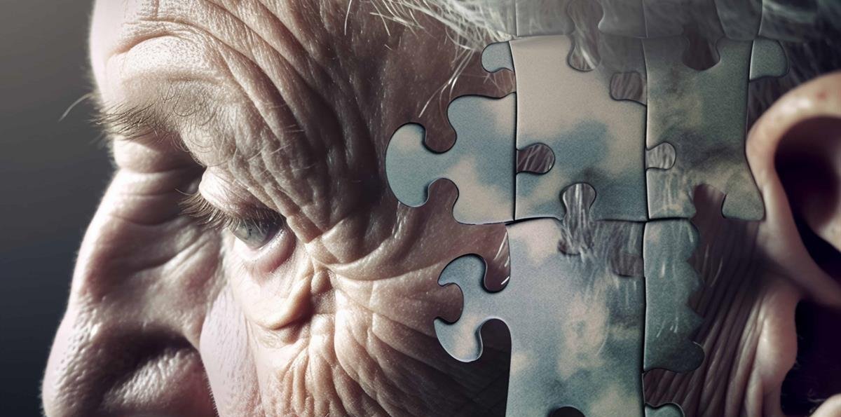 La estimulación cognitiva precoz protege la memoria y la conectividad en el alzhéimer