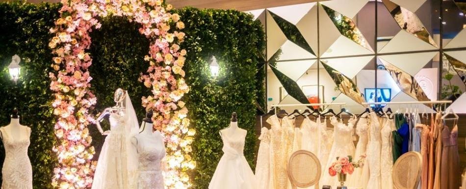 ¿Tienes planes de boda? Conoce todo lo que debes tener en cuenta en “Conversatorio para Novios”