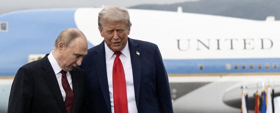 China urge a EEUU cancelar aranceles unilaterales tras fallo de Corte Suprema