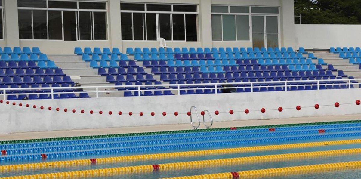 República Dominicana vence Argentina y consolida su liderazgo regional