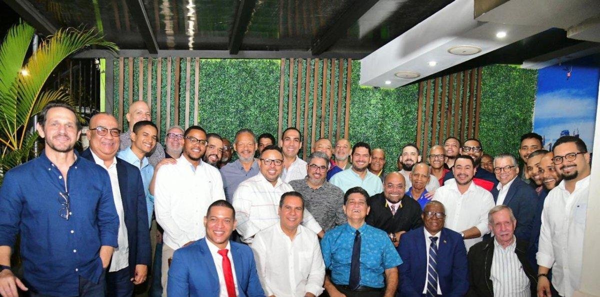 Conoce al equipo que narrará el Clásico Mundial de Béisbol 2026 en República Dominicana