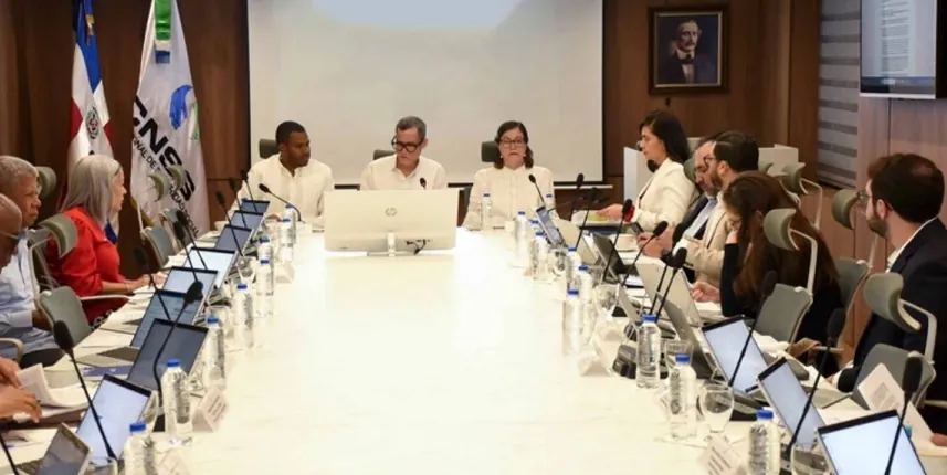 CNSS establece nuevo método para calcular licencias médicas