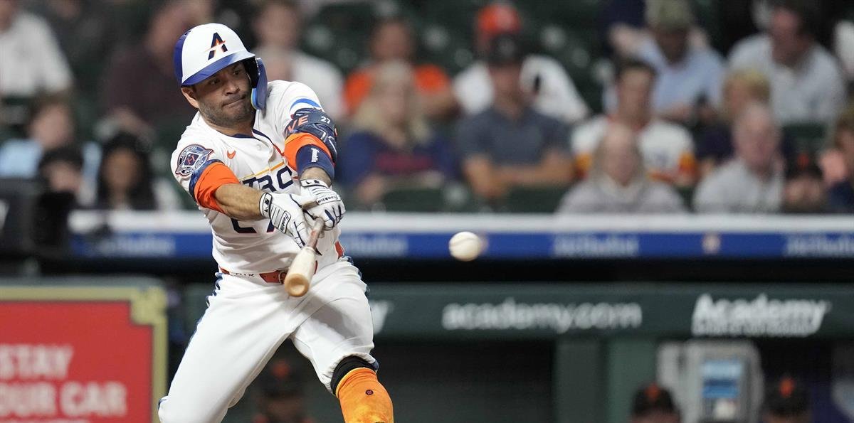 ¿Quién será el próximo socio del club 3,000 hits?