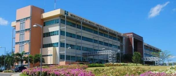 Medio Ambiente dice gestión ambiental viabiliza inversiones por 21 millones de dólares