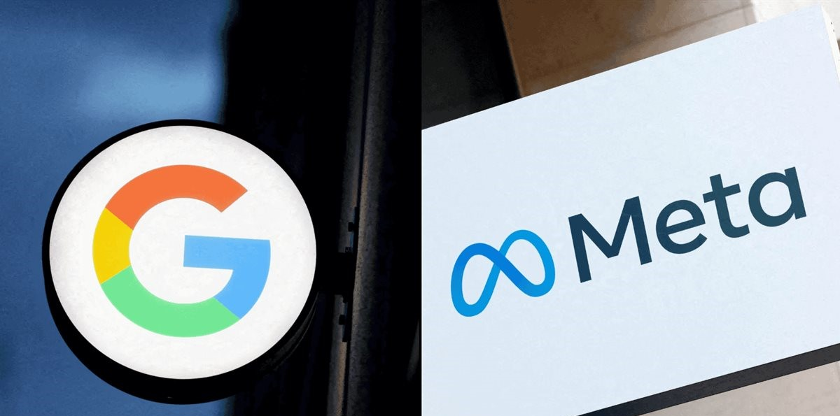 Arranca en Los Ángeles histórico juicio contra Meta y Google por acusaciones de adicción