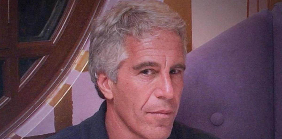 Departamento de Justicia publicará este viernes más de tres millones de páginas de archivos Epstein