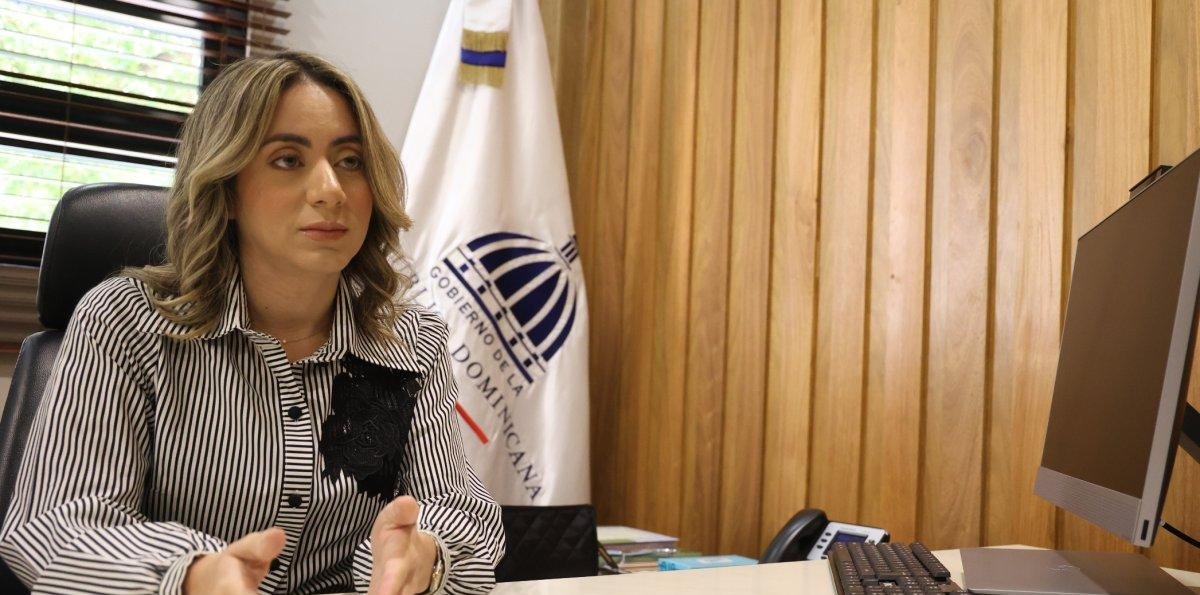 Prioridad Ministerio de la Mujer: prevención y atención de la violencia