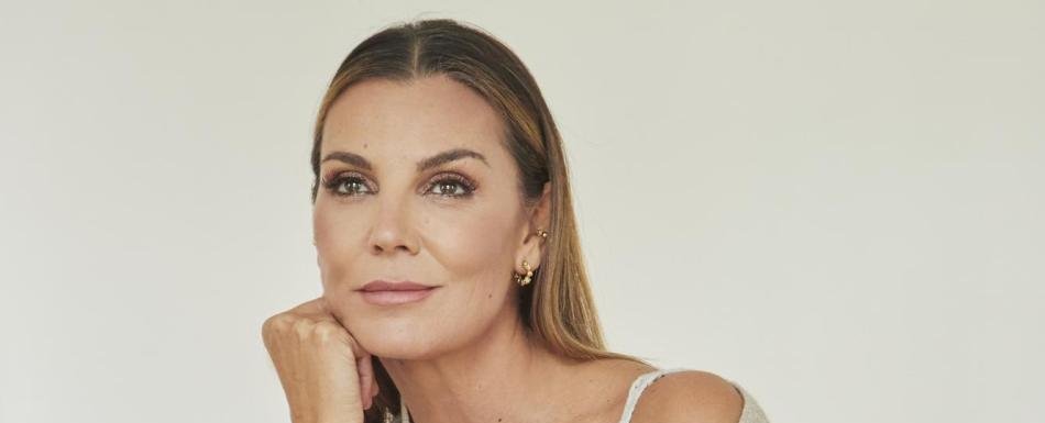 ‘Mar en Calma’: lo que trae Mar Flores a RD guiada por Ritmo