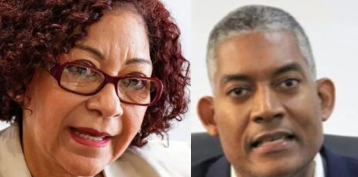 Codue y FA exigen mayor transparencia precios combustibles