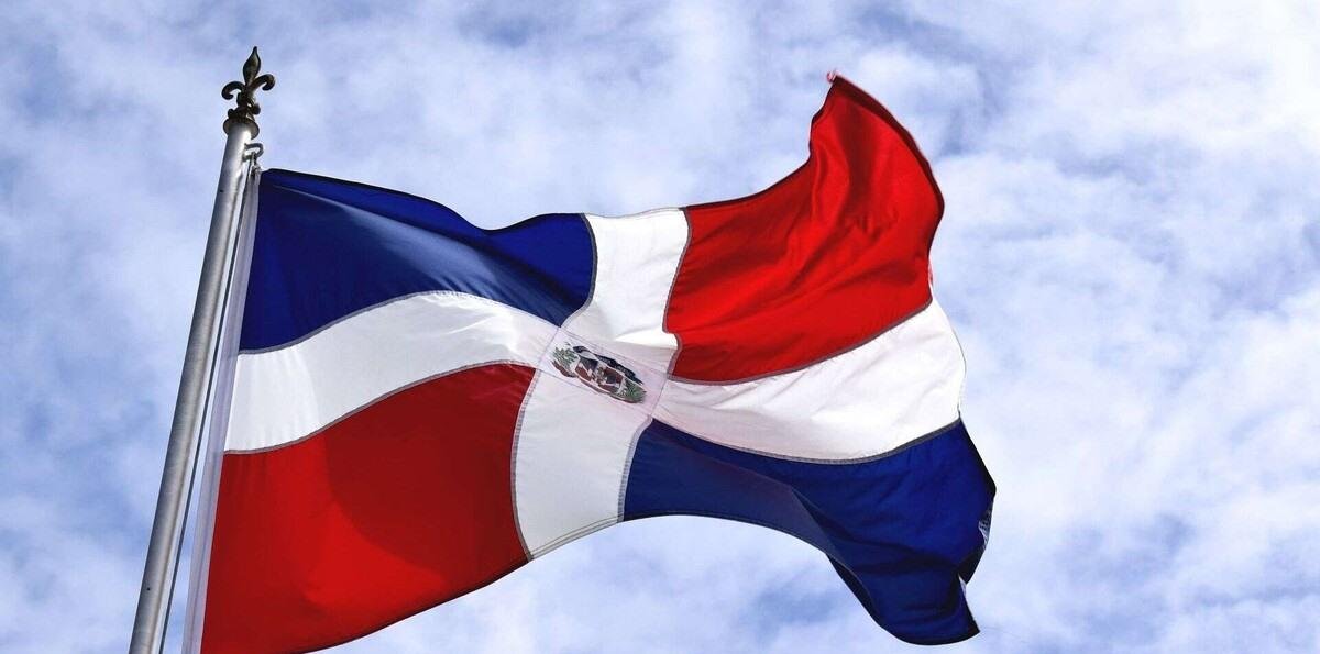 EE. UU. felicita a RD por el 182 aniversario de su independencia