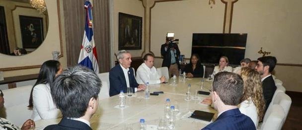 Banco Mundial resalta estabilidad macroeconómica y crecimiento sostenido de República Dominicana