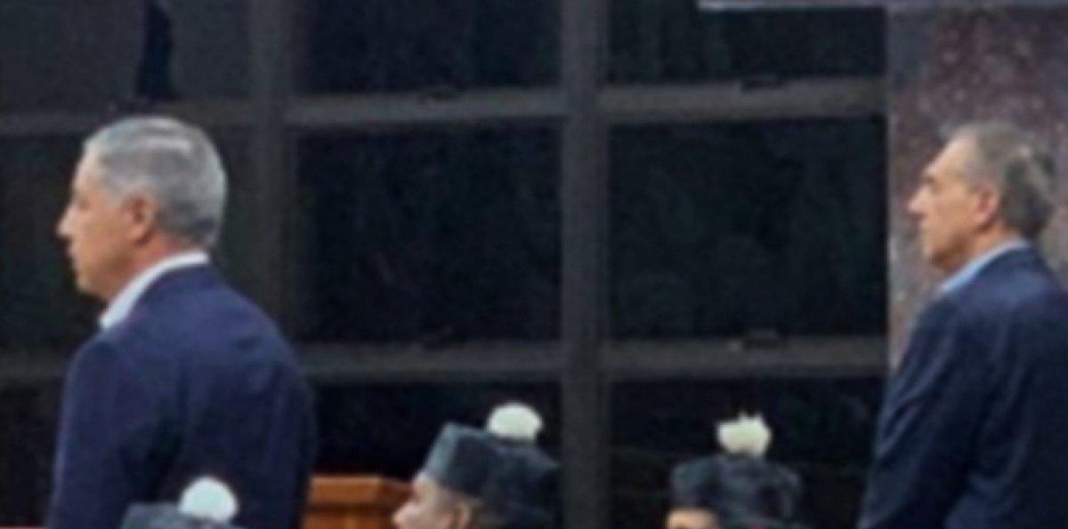 Defensa Donald Guerrero afirma evidencias AntiFraude no son jurídicas