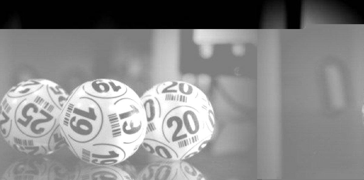 Números de la lotería de hoy lunes 02/03/26