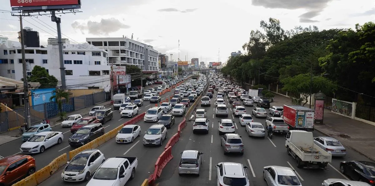 Adiós a las filas: agenda en línea tu cita para certificación de vehículos en el Plan Piloto