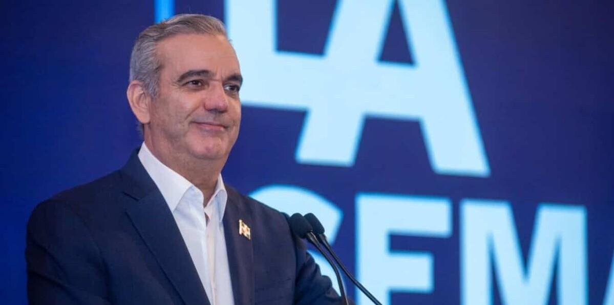 Meta RD 2036: La sinergia que puede transformar la economía dominicana