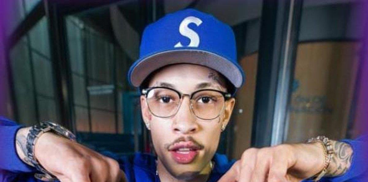 El Festival Calle Ocho de Miami se prepara para vibrar al ritmo del dembow