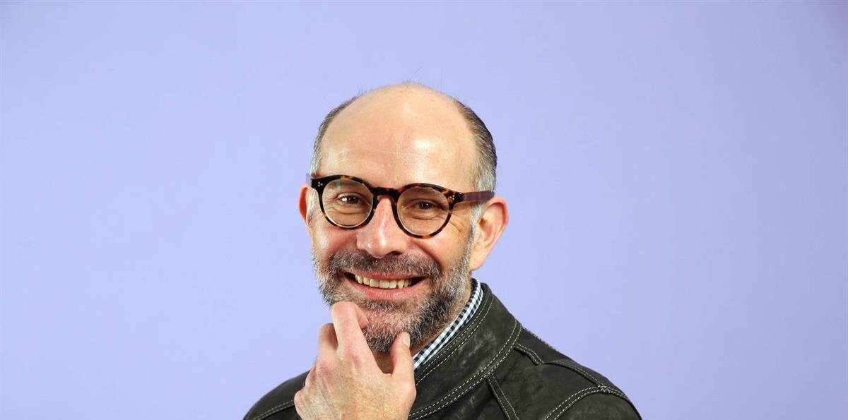 El humus literario de Diego Pérez Ordóñez