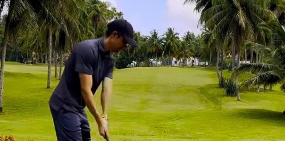 Primer Torneo de Golf Mulligan Cups se llevará a cabo en Metro Country Club