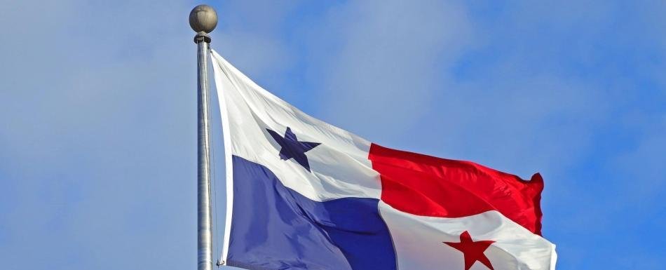 Panamá incauta 433 paquetes de droga que iban hacia Estados Unidos