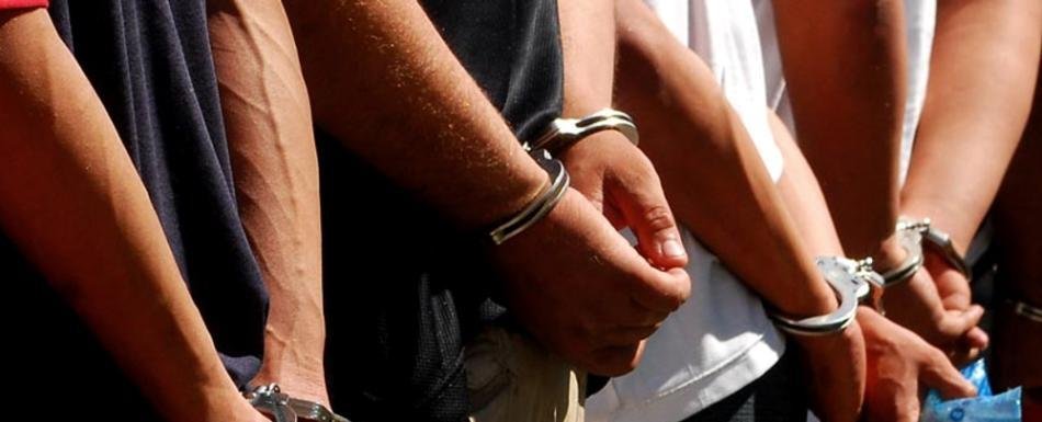 Excarcelan a activista venezolano detenido hace más de cuatro años, informa ONG