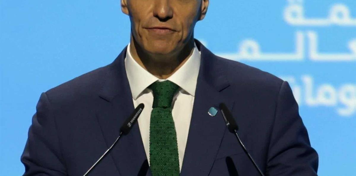 Los socios de Sánchez urgen al Gobierno a plantarse ante EE.UU. y a comprometerse con Cuba