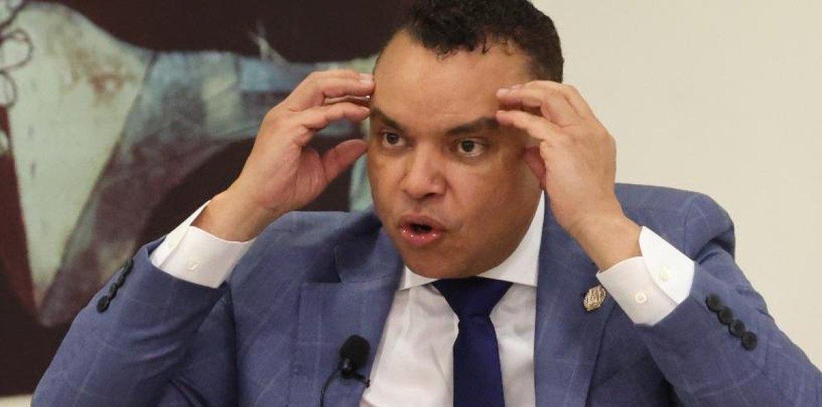 Un trauma puede costar de 200 mil a más de un millón