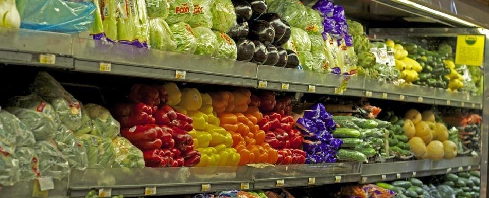 ProDominicana impulsará oferta agroexportadora dominicana en Fruit Logistica en Alemania