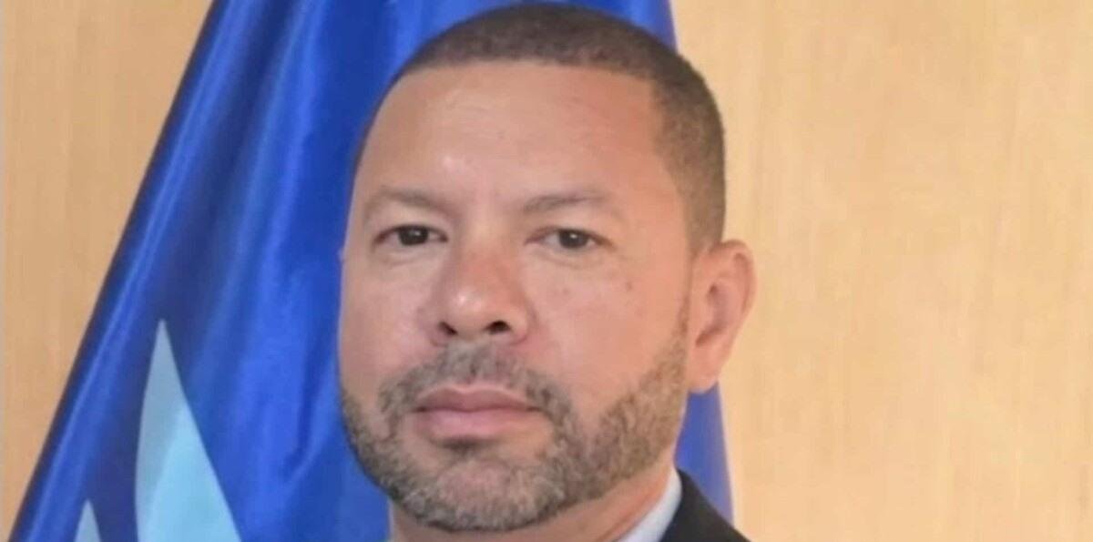 Fiscalía de EE. UU. pidió mantener en secreto denuncia penal en caso de exagente de la DEA en RD