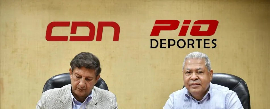 La Copa Mundial de Fútbol 2026 va por CDN