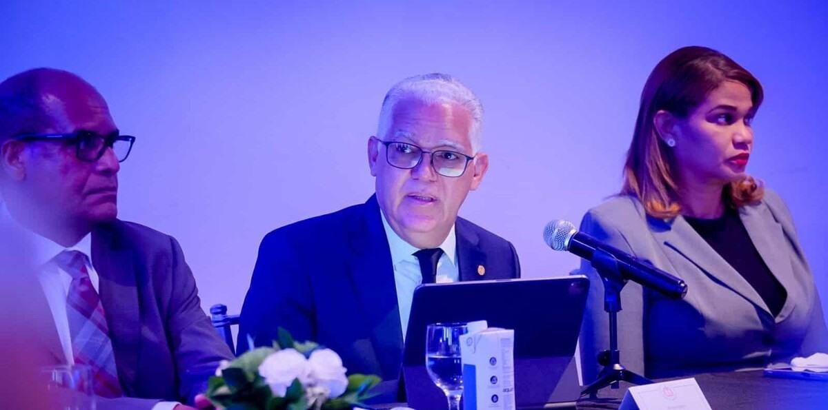 Juez de la SCJ insta a fortalecer implementación del Plan Justicia del Futuro 2034 en la región Este